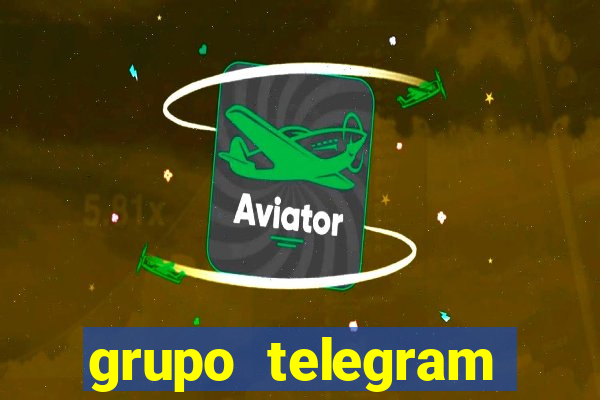 grupo telegram ganhar pix